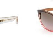 Sorteo GAFAS Mister Spex