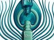 verano Dior