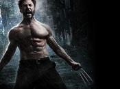 “The Wolverine” apodera taquilla cine norteamericano