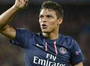 billetazos renueva Thiago Silva hasta 2018