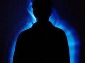 niños quieren hacerse invisibles para maltratados.