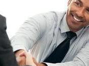 Empresa familiar: dificultades para contratar ejecutivo