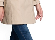 QUEREMOS LLEGUE OTOÑO para toda colección MANGO