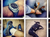 Resumen semanal Instagram: Lunes Julio 2013.