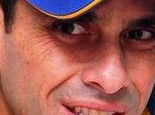 cháchara fracasado.