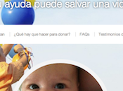 médula para Mateo #MedulaparaMateo