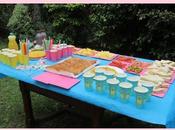 Happy cumple!!!