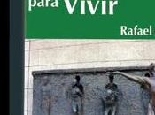 Reseña: "Creatividad para vivir" Rafael Calbet