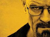 Nueva promo ‘Breaking Bad’ final acerca