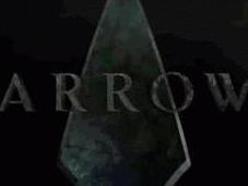 Primer tráiler Arrow para segunda temporada