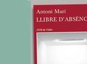 lecturas estivales