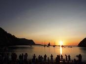 hippie Ibiza