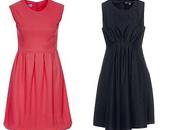Zalando Cupones Mágicos