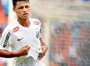 Tottenham “nuevo Neymar”, pero Santos quiere retenerlo