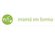 Mamá forma