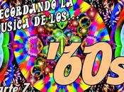 Recordando Música '60s (Parte