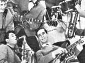 Champs Tequila (1958)