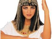 iPad Cleopatra