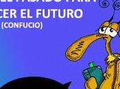 Estudia pasado para conocer futuro (Confucio)