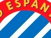 Espanyol presenta últimos fichajes, Pizzi Sidnei