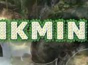 Pikmin Análisis videojuego para