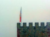 Castillo
