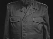 Fidel Castro: Lost Interview Blank Digital Studios