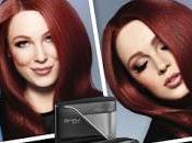 Steampod, tratamiento peinado