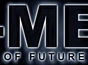 Men: Days Future Past’ vistazo Centinelas