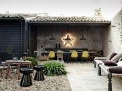 casa vacaciones editores MilK Magazine