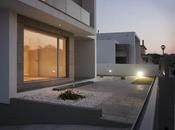 Casa Moderna Portugal