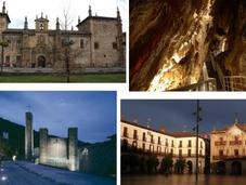 escapada País Vasco