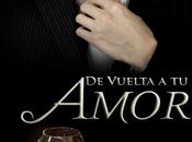 Libros: Vuelta amor"