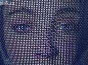 vamos designblok/2013