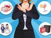 .:Entrevista Lidia Herbada Onda Madrid radio:.