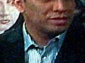 días Gobierno, Diana lucha obrera.