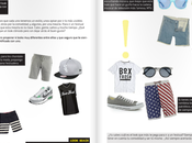 Colaboración Arenal Sound Revista Sounder