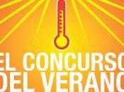 Concurso Verano TerraCycle