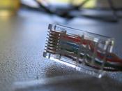 años conexiones Ethernet
