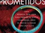 Prometidos