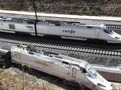 Mejora Sistema Frenando Lineas Alta Velocidad