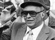 Sinatra, Hearst Mayer