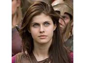 Héroe Perdido Rick Riordan