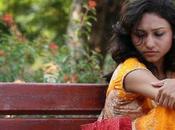 Inbox Madonne Ashwin