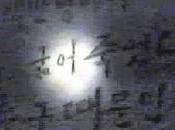pintadas