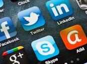 aplicaciones útiles para smartphone estudiante.