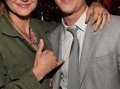 Shailene Woodley Miles Teller 'After-Party' Spectacular