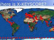 Herramienta estadounidense espionaje ‘XKeyscore’ tendría presencia México