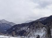 monos Nagano