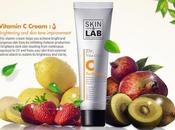 Plus Brightening” SKIN&amp;LAB; WISHTREND (From Asia With Love)